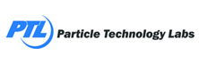 Particle Technology Labs