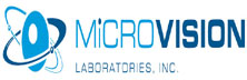 MicroVision Laboratories
