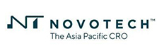 Novotech