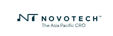 Novotech
