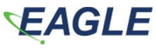 Eagle Analytical Services