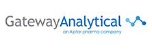 Gateway Analytical