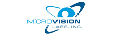 MicroVision Laboratories, Inc.