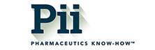 Pharmaceutics International, Inc.