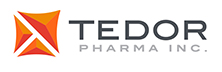 Tedor Pharma