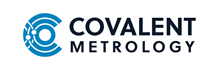 Covalent Metrology