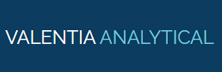 Valentia Analytical