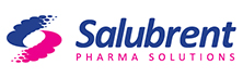 Salubrent Pharma Solutions