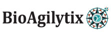 BioAgilytix