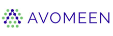 Avomeen