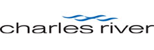 Charles River [NYSE:CRL]