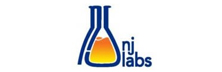 NJ Labs
