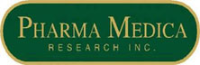 Pharma Medica Research