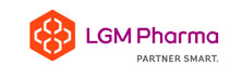 LGM Pharma