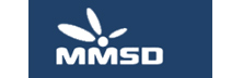 MMS Diagnostics