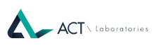 ACT Laboratories