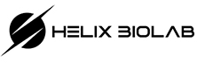 Helix BioLab