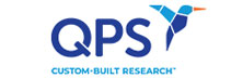 QPS