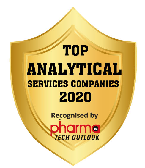 Top Analytical Services Companies