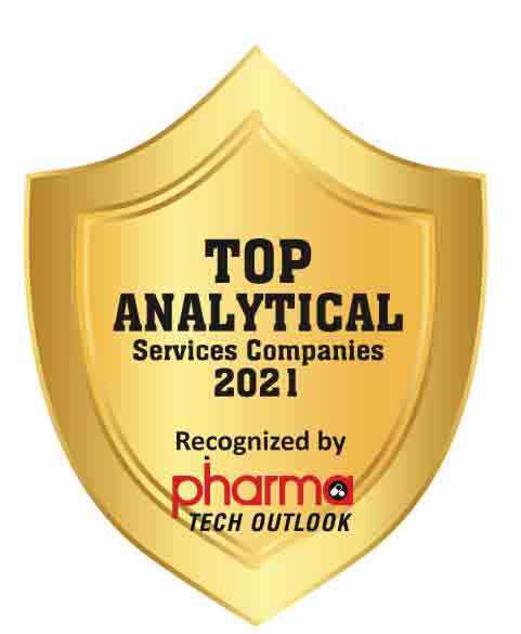 Analytical Services Companies